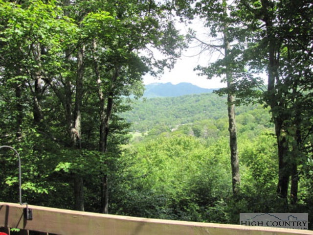 250 Ridgeview Road, Unit 41 Sugar Mountain, NC 28604 - Photo 6 of 14 Gallery Image 6