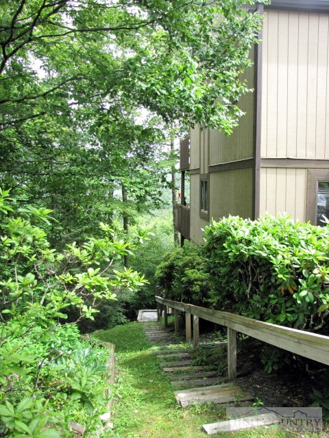 250 Ridgeview Road, Unit 41 Sugar Mountain, NC 28604 - Photo 7 of 14 Gallery Image 7