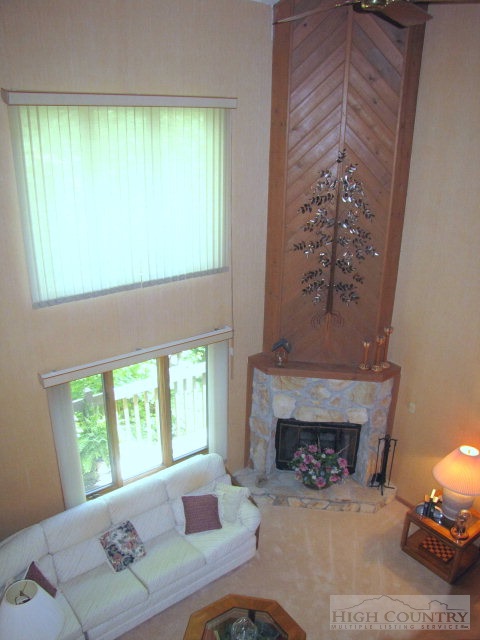 250 Ridgeview Road, Unit 41 Sugar Mountain, NC 28604 - Photo 8 of 14 Gallery Image 8