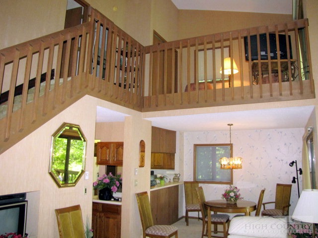 250 Ridgeview Road, Unit 41 Sugar Mountain, NC 28604 - Photo 9 of 14 Gallery Image 9