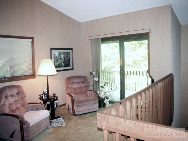 250 Ridgeview Road, Unit 41 Sugar Mountain, NC 28604 - Photo 10 of 14 Gallery Image 10
