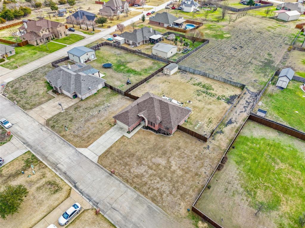 102 Avery Lane Fate, TX 75189 - Photo 27 of 30