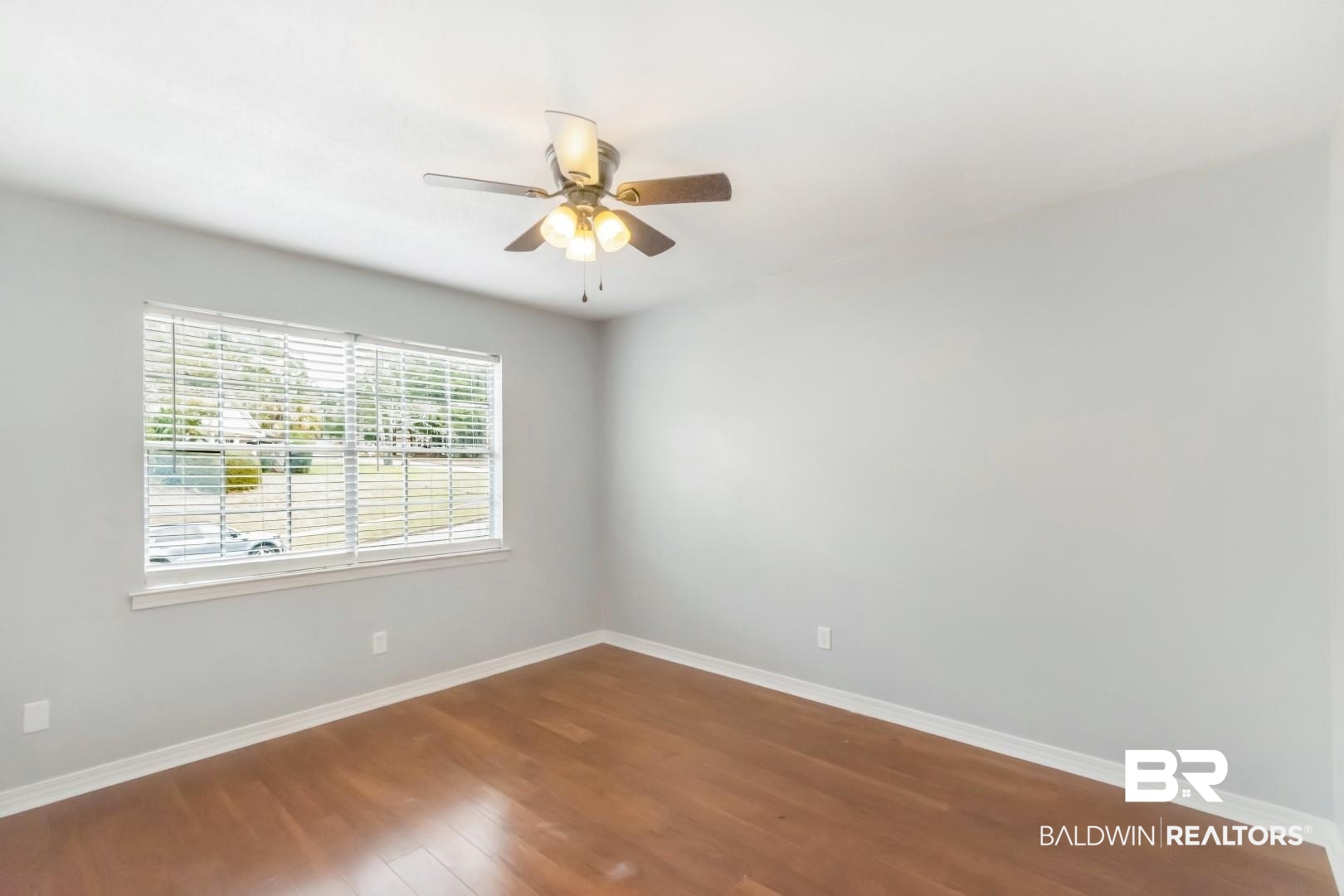 4653 Fireside Way Mobile, AL 36609 - Photo 20 of 25
