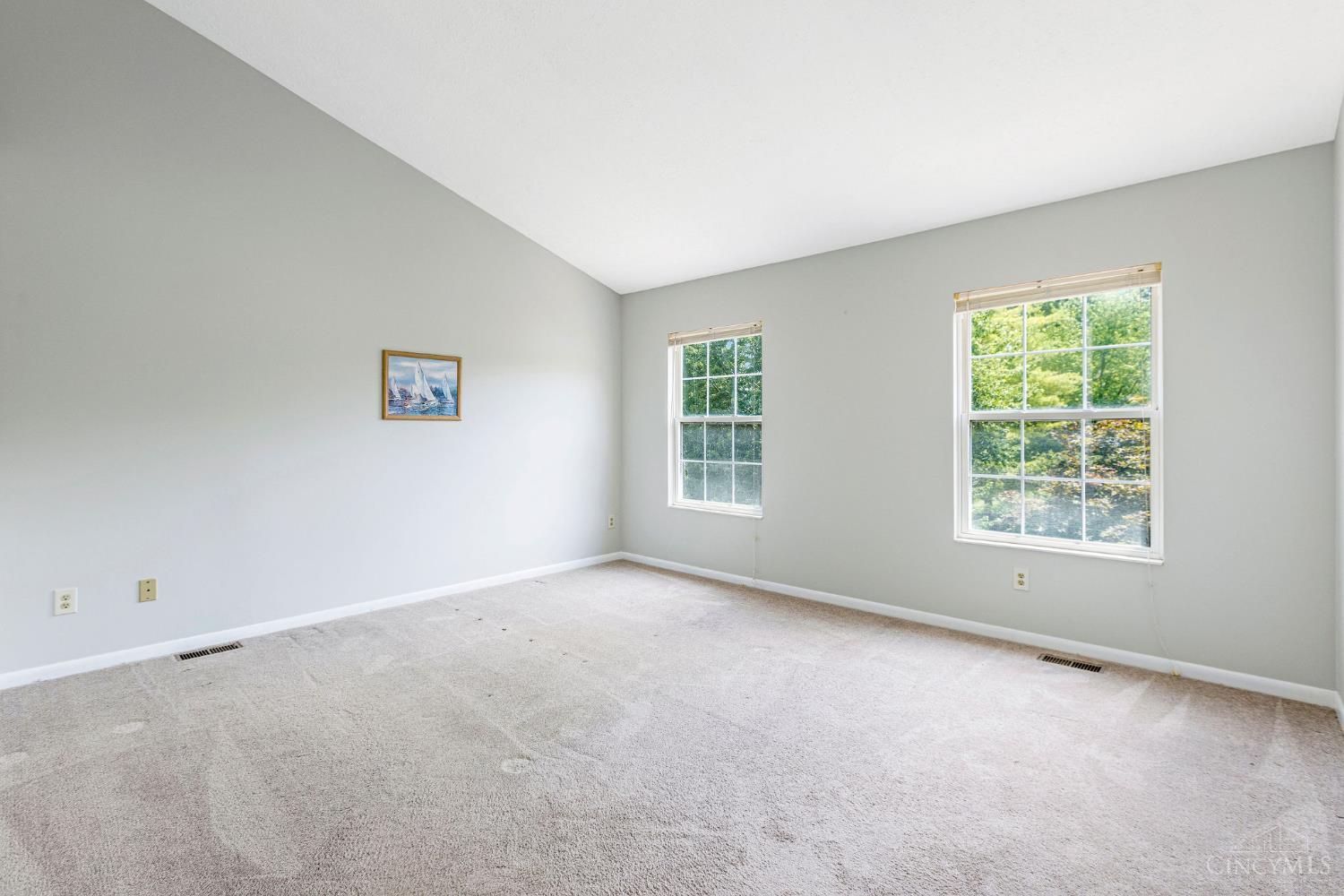 6429 Copperleaf Lane Cincinnati, OH 45230 - Photo 28 of 59