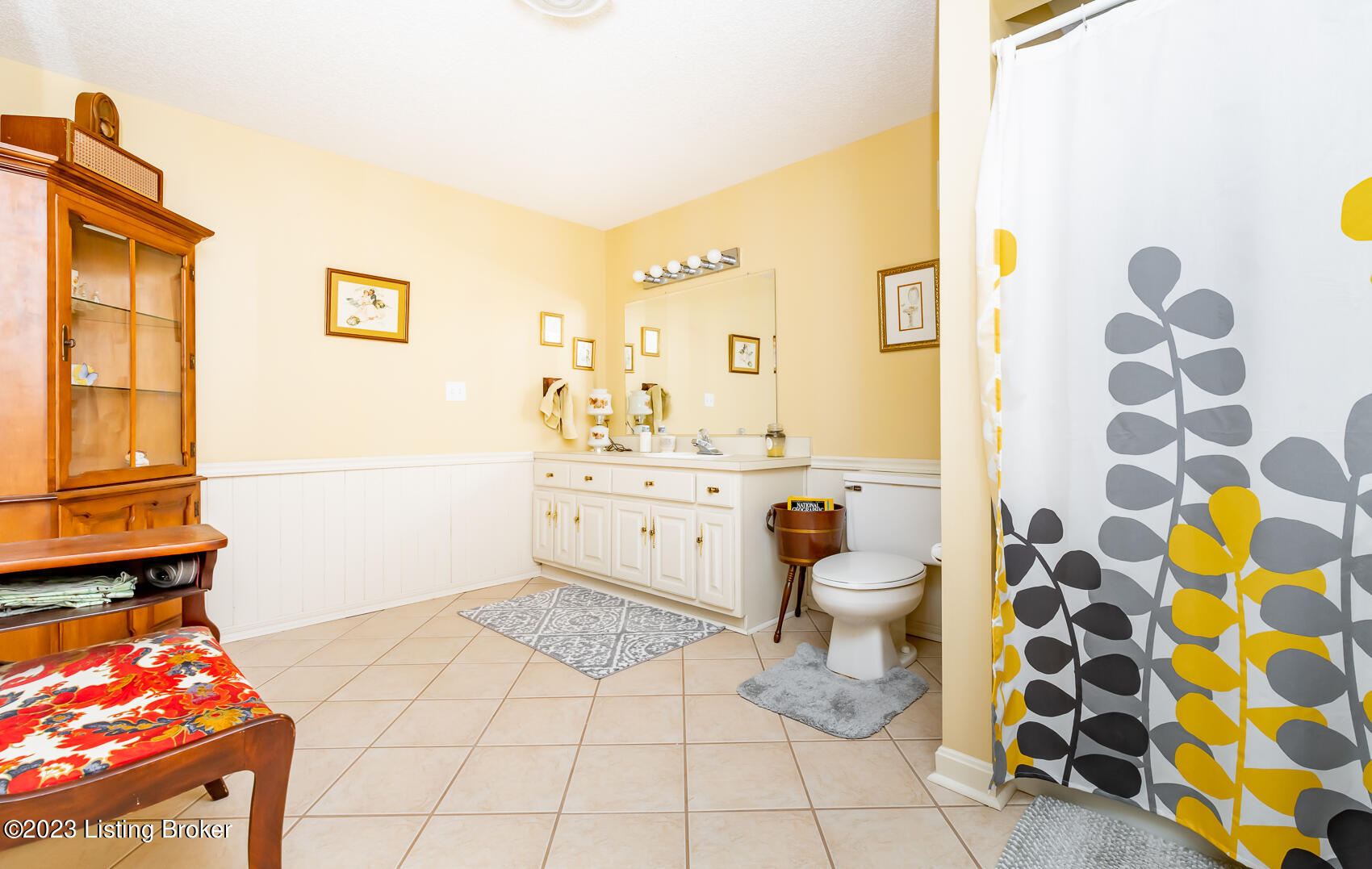 8778 Lawrenceburg Road Chaplin, KY 40012 - Photo 57 of 71 LBR-211