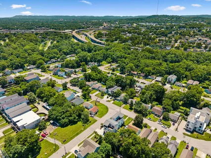 $735,000 | 1008 59th Avenue North, Nashville, TN 37209