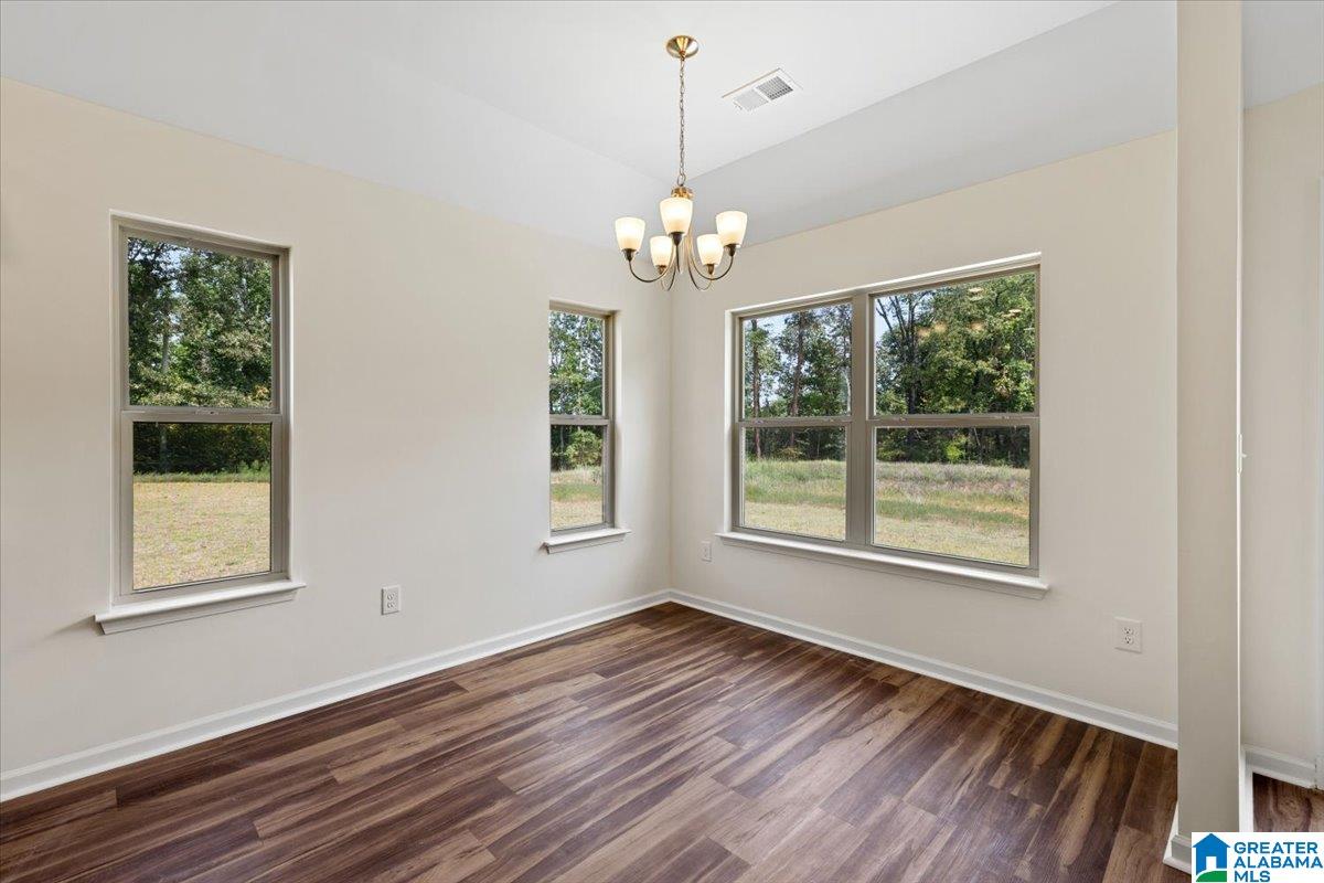2345 Pershing Place Loop Birmingham, AL 35214 - Photo 17 of 31