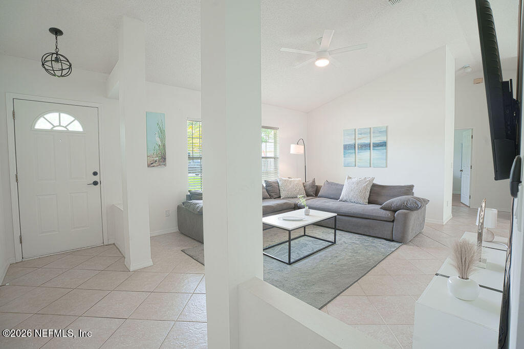 3441 Bristol Bridge Road Orange Park, FL 32073 - Photo 4 of 28 LivingRoom(3)