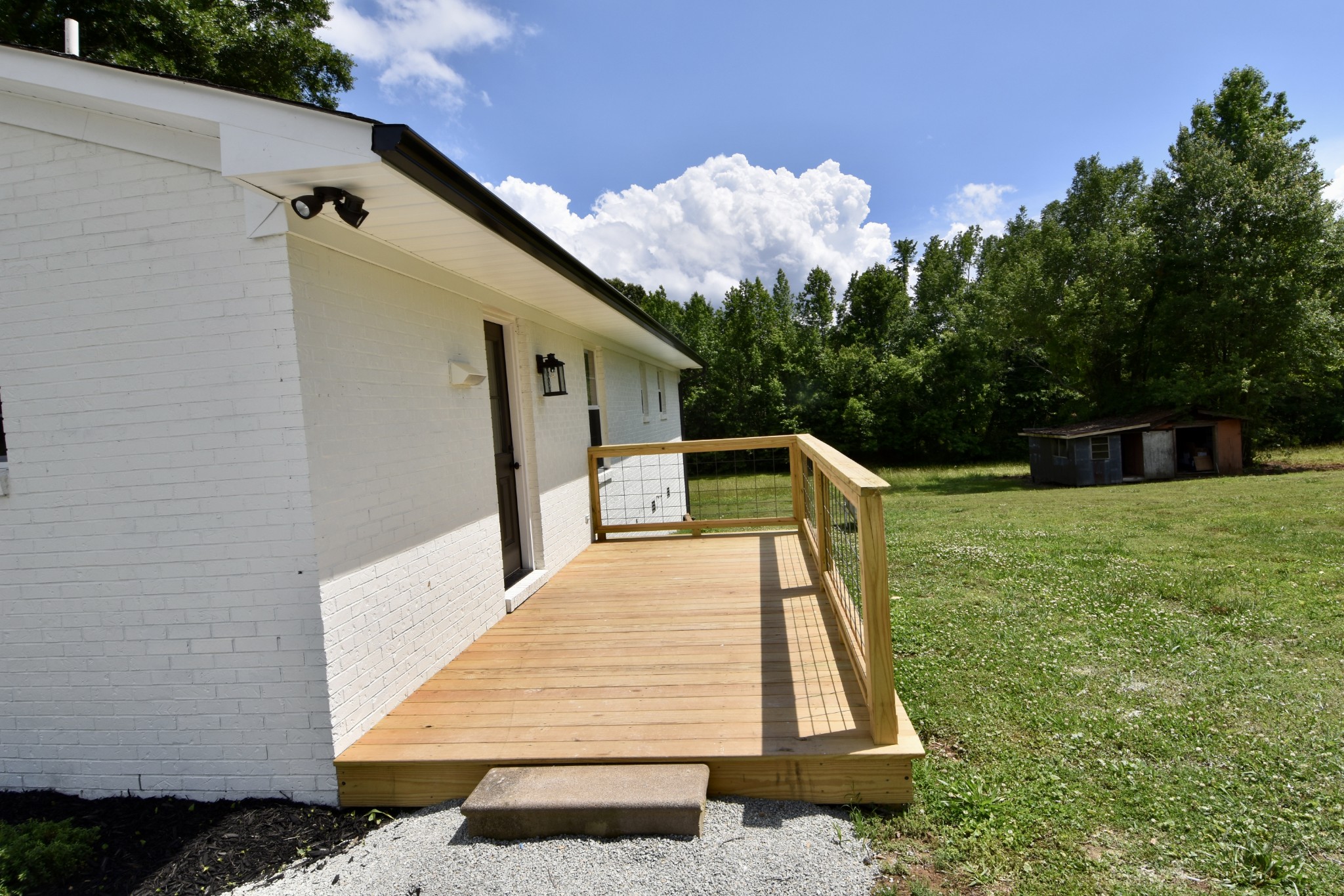 41 Peppertown Road Loretto, TN 38469 - Photo 7 of 27