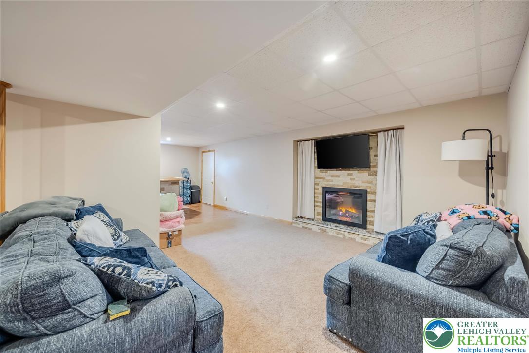 8486 Seemsville Road Northampton, PA 18067 - Photo 36 of 46 Gallery Image 36