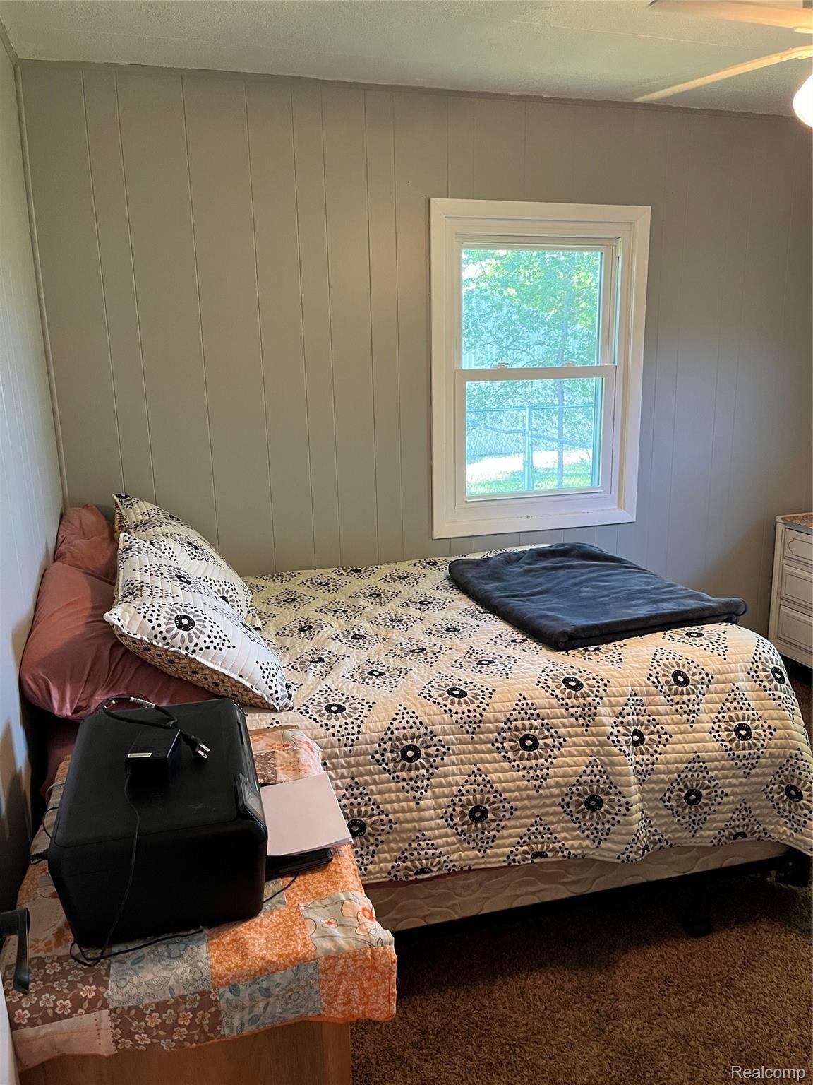 6906 South Schott Road Mayville, MI 48744 - Photo 5 of 52 IMG-2561.jpg
