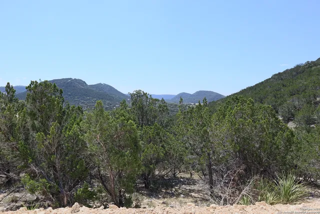 $339,000 | 1085 White Bluff Road, Medina, TX 78055