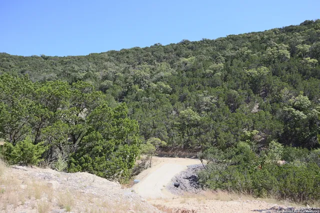 $339,000 | 1085 White Bluff Road, Medina, TX 78055