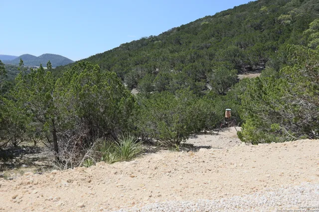 $339,000 | 1085 White Bluff Road, Medina, TX 78055