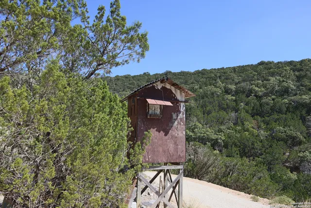 $339,000 | 1085 White Bluff Road, Medina, TX 78055