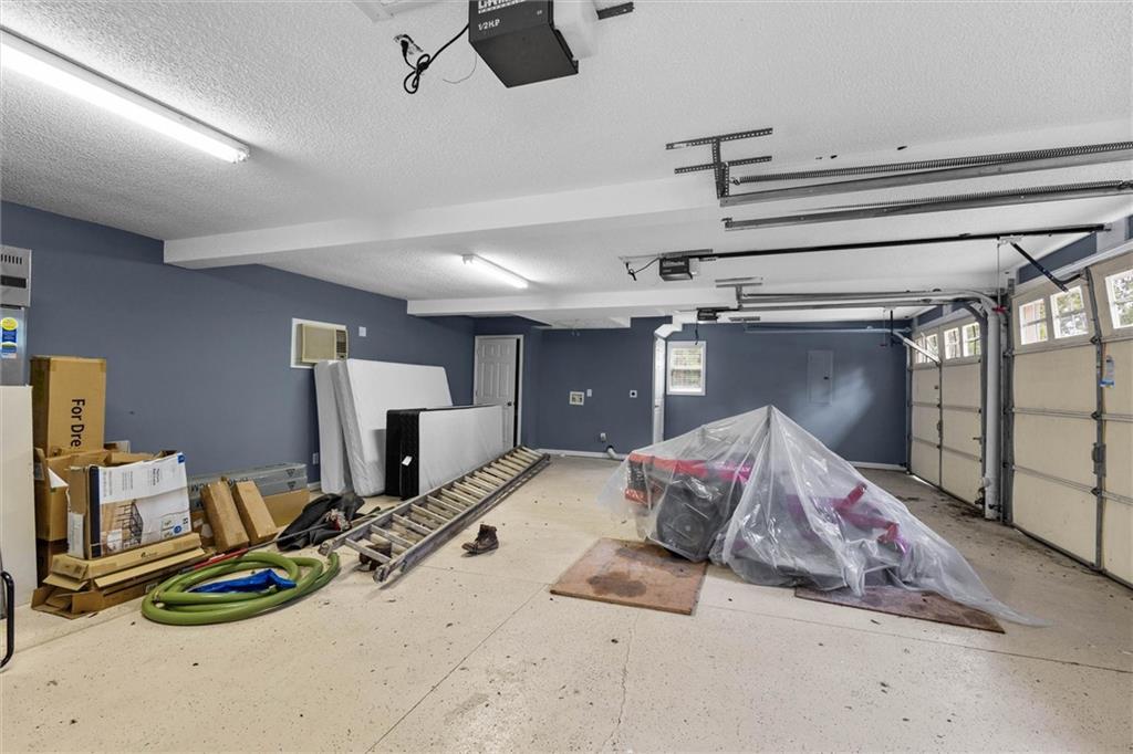 5098 Crescent Road Dry Branch, GA 31020 - Photo 37 of 60