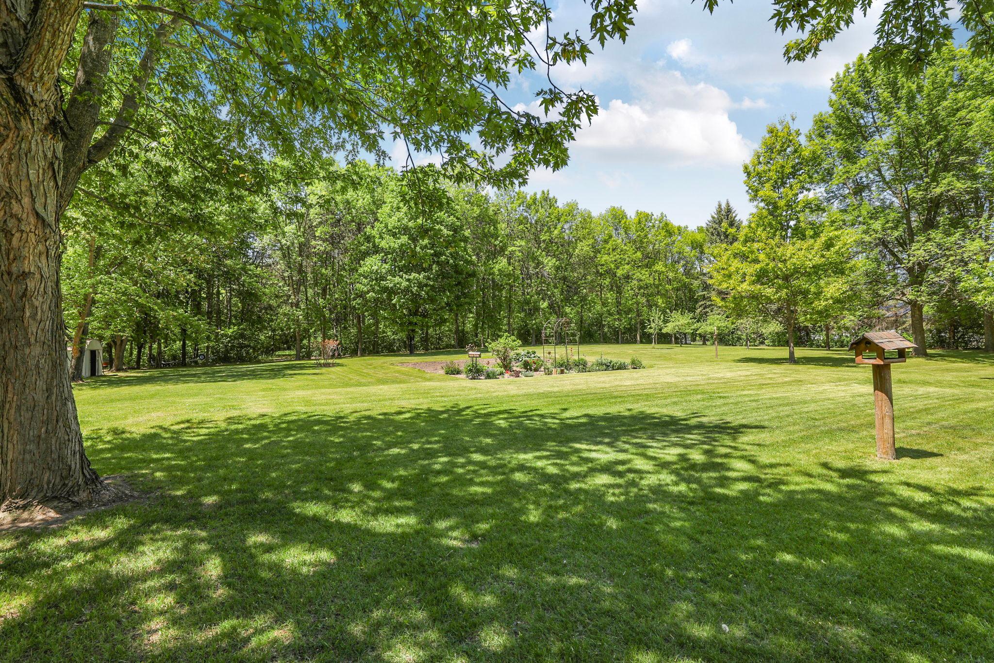 37713 190th Avenue Avon, MN 56310 - Photo 28 of 42