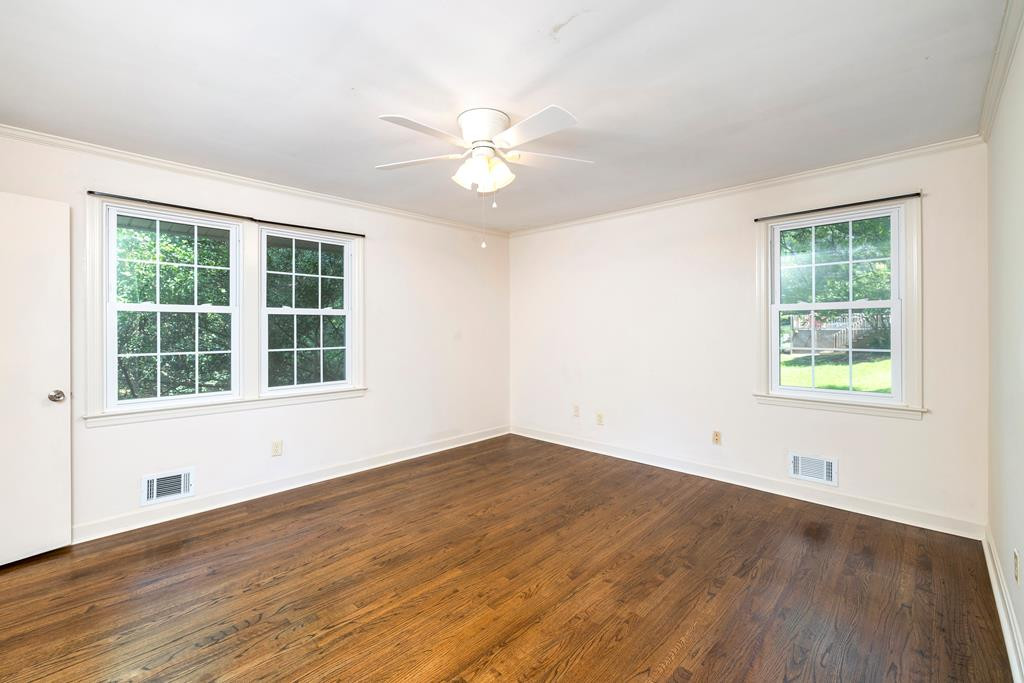 9 Crowson Street Sumter, SC 29150 - Photo 49 of 57 Gallery Image 49