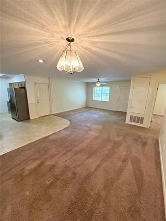 $1,200 | 2106 Waymon Street, Shreveport, LA 71118