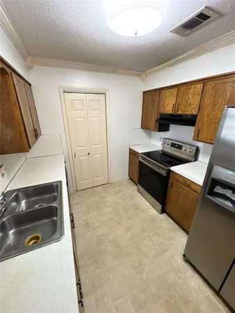 $1,200 | 2106 Waymon Street, Shreveport, LA 71118