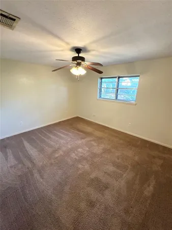 $1,200 | 2106 Waymon Street, Shreveport, LA 71118