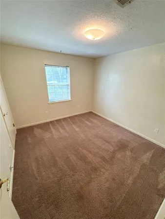 $1,200 | 2106 Waymon Street, Shreveport, LA 71118