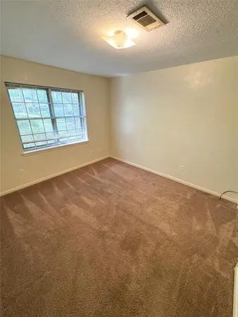 $1,200 | 2106 Waymon Street, Shreveport, LA 71118