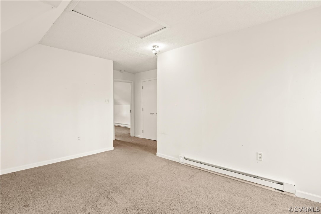 6353 Hickory Road Quinton, VA 23141 - Photo 18 of 22 Gallery Image 18
