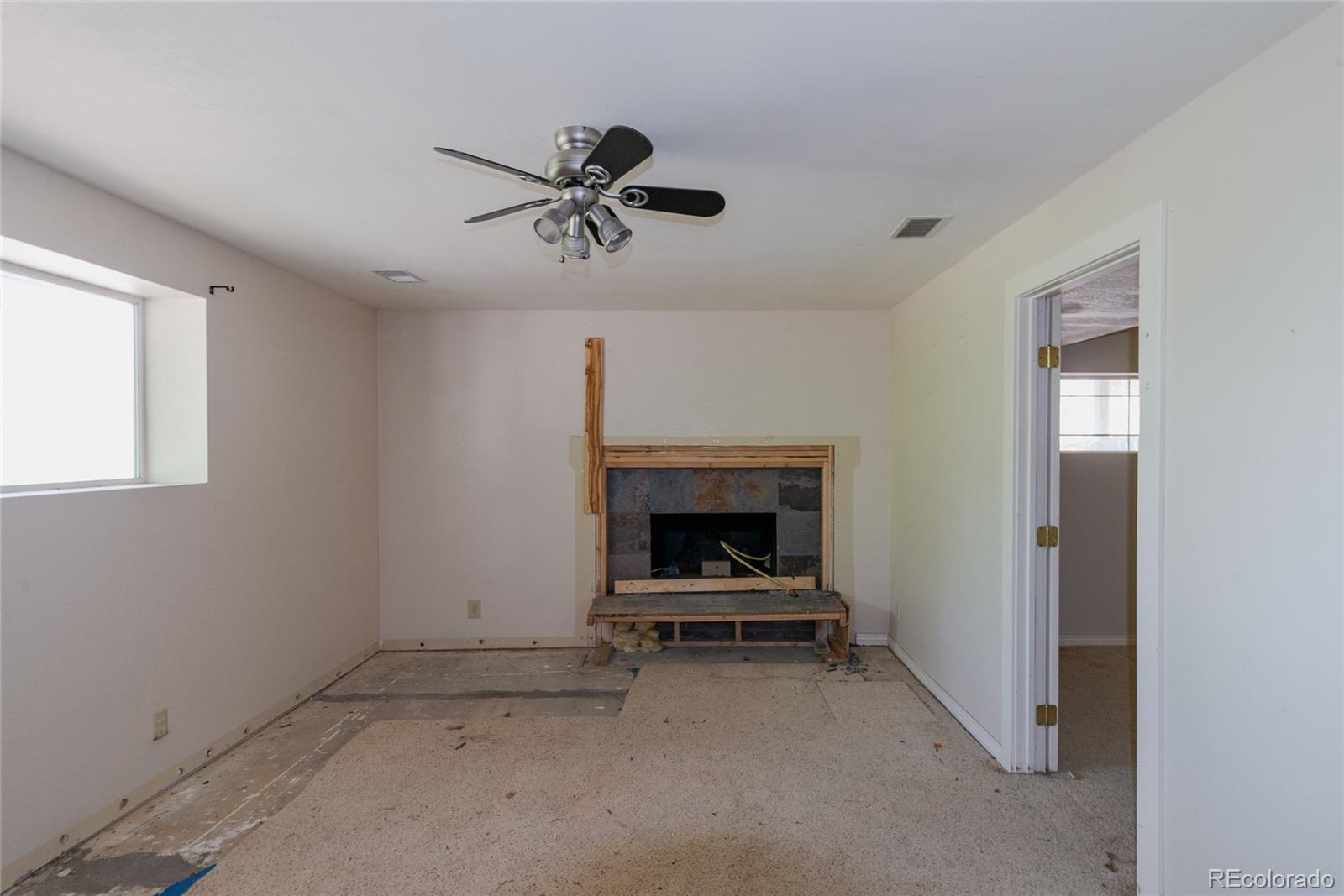 11682 Baca Road Conifer, CO 80433 - Photo 18 of 36
