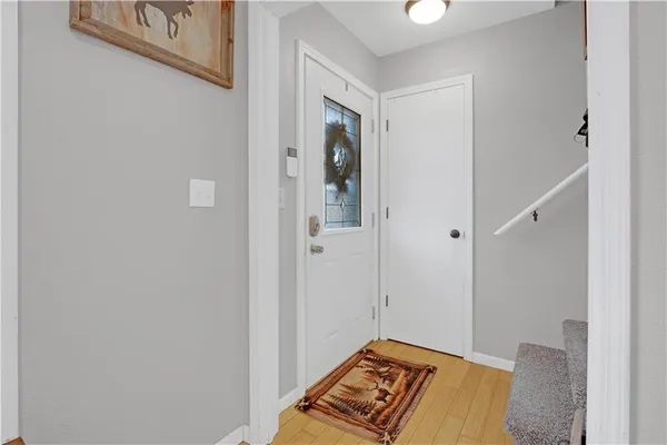 $279,000 | 503 Dogwood Drive, Knob Noster, MO 65336