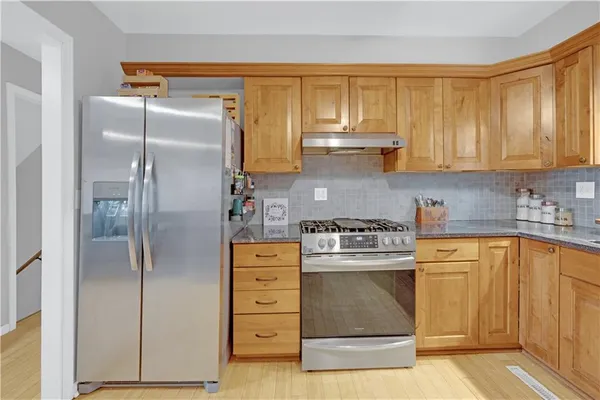 $279,000 | 503 Dogwood Drive, Knob Noster, MO 65336