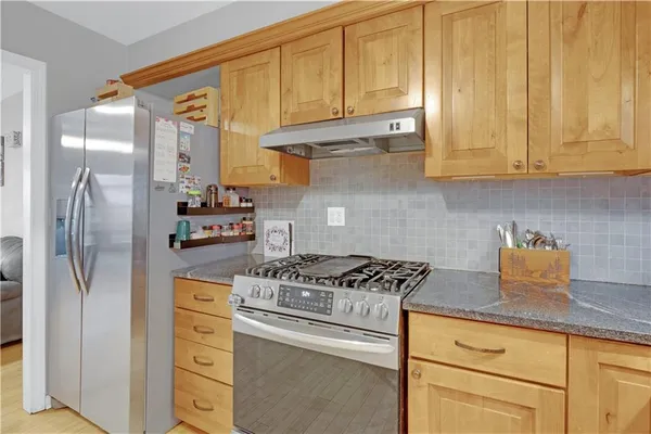 $279,000 | 503 Dogwood Drive, Knob Noster, MO 65336