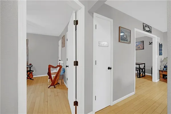 $279,000 | 503 Dogwood Drive, Knob Noster, MO 65336