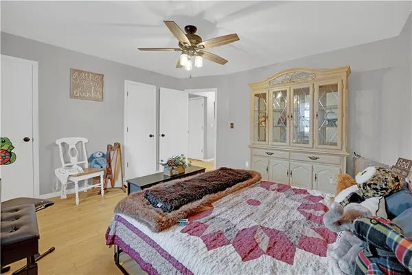 $279,000 | 503 Dogwood Drive, Knob Noster, MO 65336