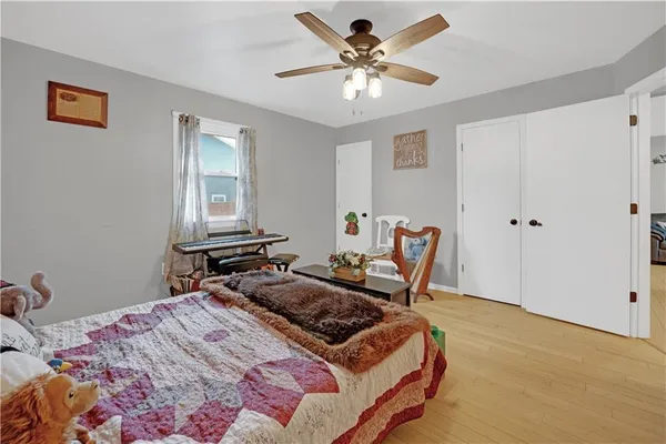 $279,000 | 503 Dogwood Drive, Knob Noster, MO 65336