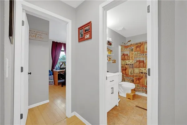 $279,000 | 503 Dogwood Drive, Knob Noster, MO 65336