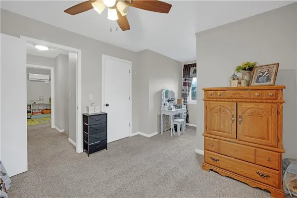 $279,000 | 503 Dogwood Drive, Knob Noster, MO 65336