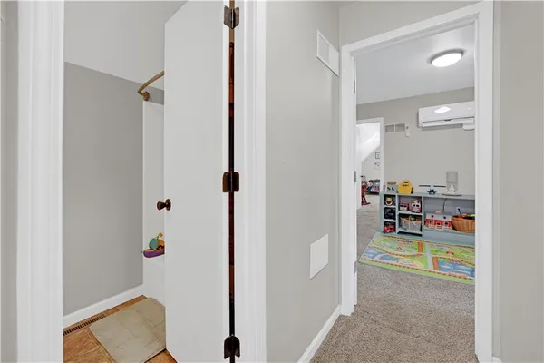 $279,000 | 503 Dogwood Drive, Knob Noster, MO 65336