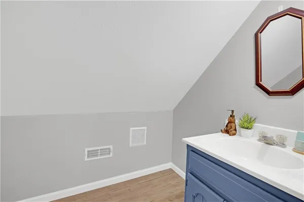 $279,000 | 503 Dogwood Drive, Knob Noster, MO 65336