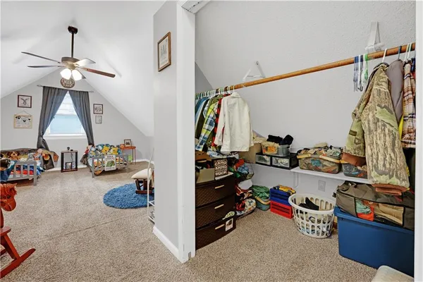 $279,000 | 503 Dogwood Drive, Knob Noster, MO 65336