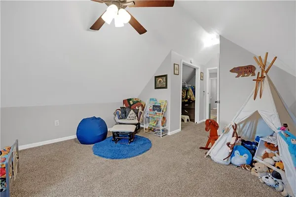 $279,000 | 503 Dogwood Drive, Knob Noster, MO 65336