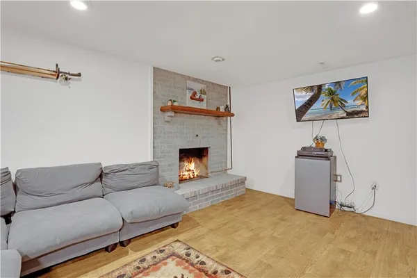 $279,000 | 503 Dogwood Drive, Knob Noster, MO 65336