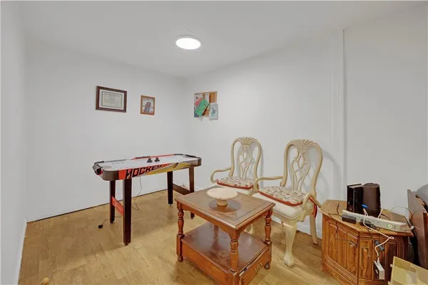 $279,000 | 503 Dogwood Drive, Knob Noster, MO 65336