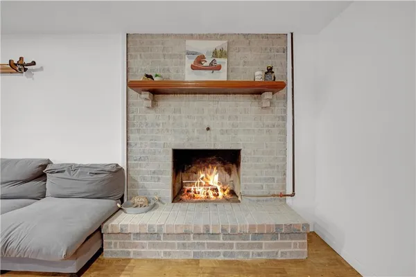 $279,000 | 503 Dogwood Drive, Knob Noster, MO 65336