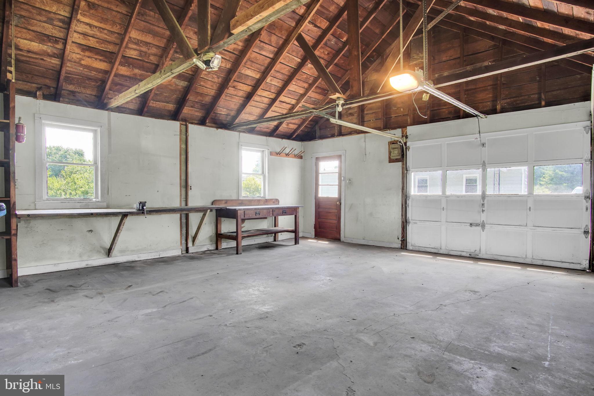 1125 Turnpike Road Elizabethtown, PA 17022 - Photo 20 of 28 Gallery Image 20