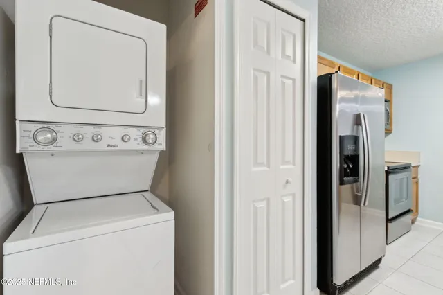 $110,000 | 3700 Kirkpatrick Circle, Unit 811, Jacksonville, FL 32210