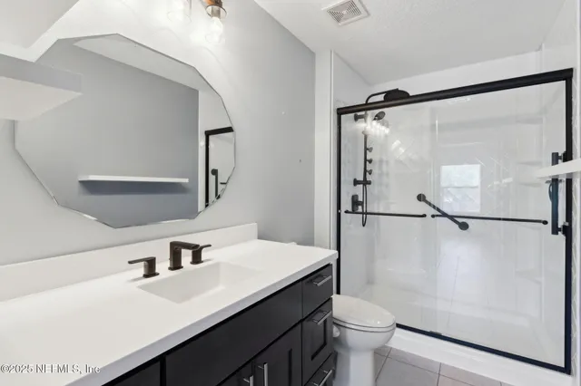 $110,000 | 3700 Kirkpatrick Circle, Unit 811, Jacksonville, FL 32210