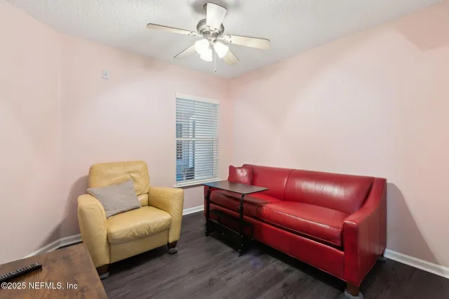 $110,000 | 3700 Kirkpatrick Circle, Unit 811, Jacksonville, FL 32210