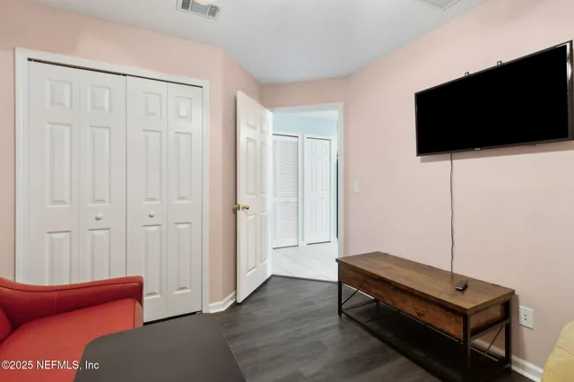 $110,000 | 3700 Kirkpatrick Circle, Unit 811, Jacksonville, FL 32210