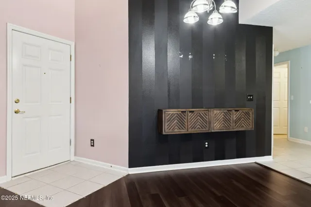 $110,000 | 3700 Kirkpatrick Circle, Unit 811, Jacksonville, FL 32210